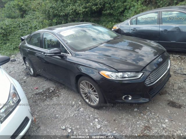 FORD FUSION 2013 3fa6p0hr0dr272648