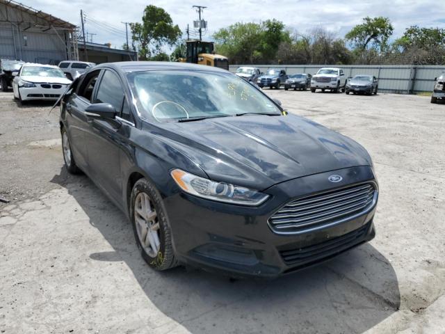 FORD FUSION SE 2013 3fa6p0hr0dr273041