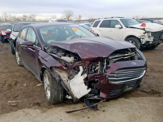 FORD FUSION SE 2013 3fa6p0hr0dr273203