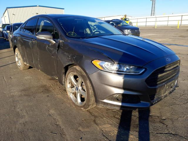 FORD FUSION SE 2013 3fa6p0hr0dr274030