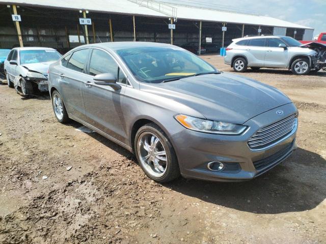 FORD FUSION SE 2013 3fa6p0hr0dr274478