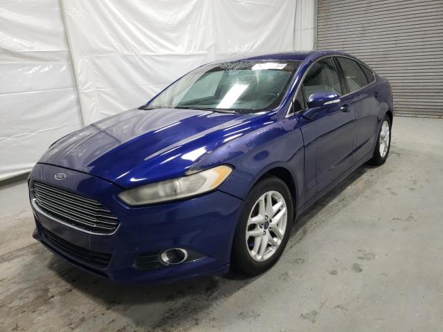 FORD NULL 2013 3fa6p0hr0dr274867