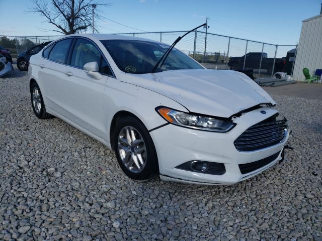 FORD FUSION SE 2013 3fa6p0hr0dr276005