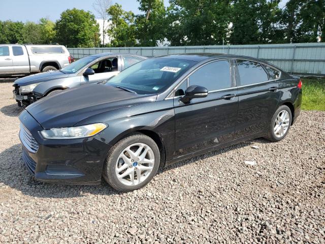 FORD FUSION 2013 3fa6p0hr0dr276862