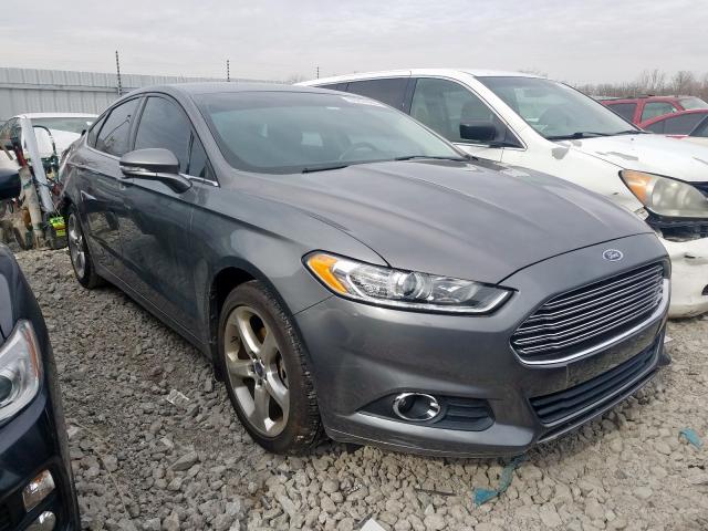 FORD FUSION SE 2013 3fa6p0hr0dr277509