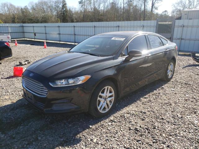 FORD FUSION SE 2013 3fa6p0hr0dr279325