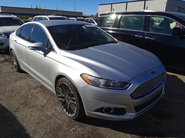 FORD FUSION SE 2013 3fa6p0hr0dr279745