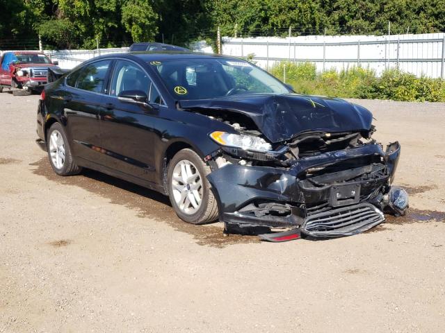 FORD FUSION SE 2013 3fa6p0hr0dr284525