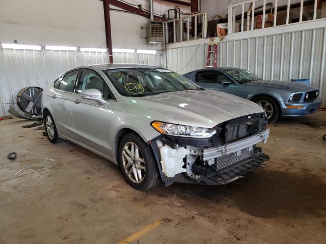 FORD FUSION SE 2013 3fa6p0hr0dr285576