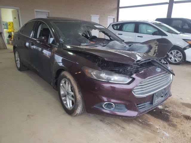 FORD FUSION SE 2013 3fa6p0hr0dr286405