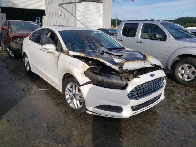 FORD FUSION SE 2013 3fa6p0hr0dr288820