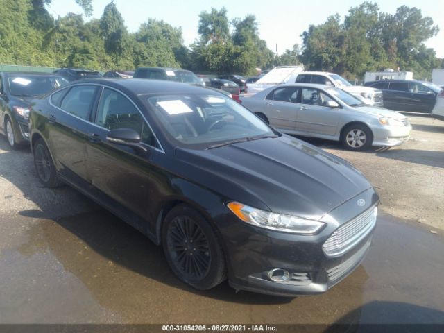 FORD FUSION 2013 3fa6p0hr0dr289255