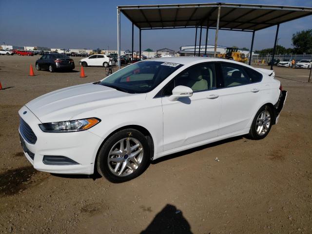 FORD FUSION SE 2013 3fa6p0hr0dr291992