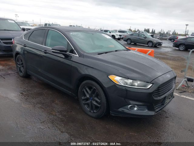 FORD FUSION 2013 3fa6p0hr0dr292043