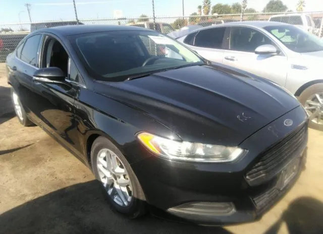 FORD FUSION 2013 3fa6p0hr0dr292916