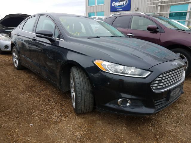 FORD FUSION SE 2013 3fa6p0hr0dr293578