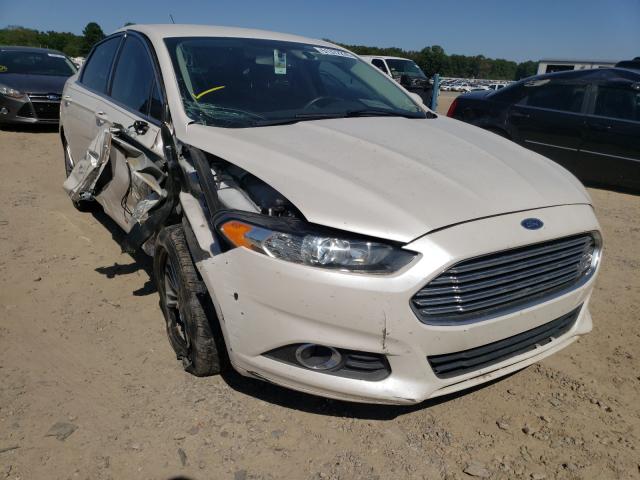 FORD FUSION SE 2013 3fa6p0hr0dr295248