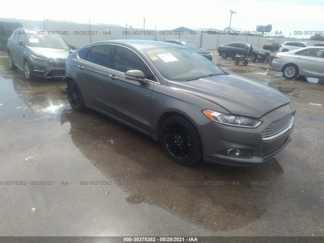 FORD FUSION 2013 3fa6p0hr0dr296318