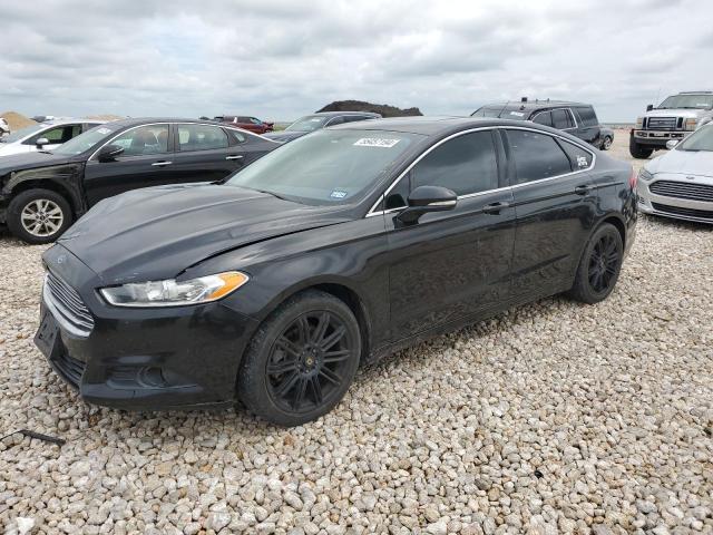 FORD FUSION 2013 3fa6p0hr0dr296531