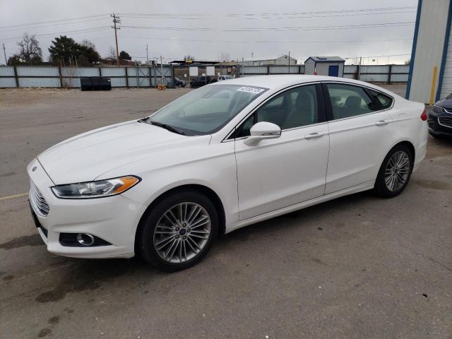 FORD FUSION SE 2013 3fa6p0hr0dr296786