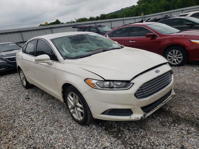 FORD FUSION SE 2013 3fa6p0hr0dr297517