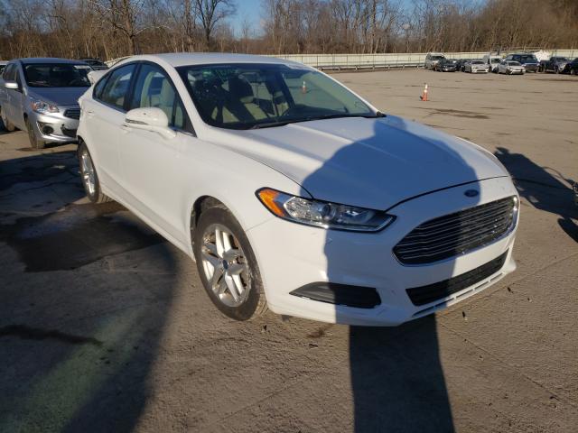 FORD FUSION SE 2013 3fa6p0hr0dr298957