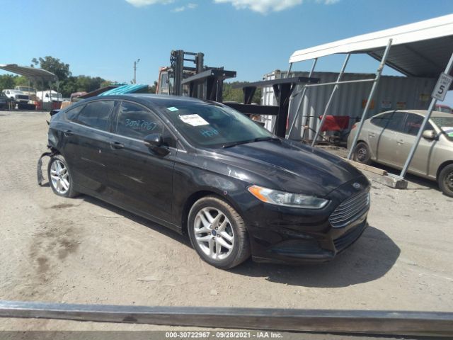 FORD FUSION 2013 3fa6p0hr0dr299073