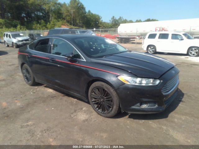 FORD FUSION 2013 3fa6p0hr0dr302067