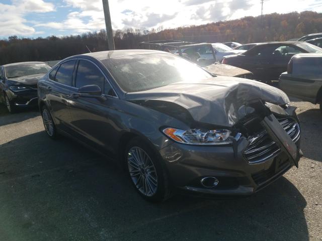 FORD FUSION 2013 3fa6p0hr0dr302084