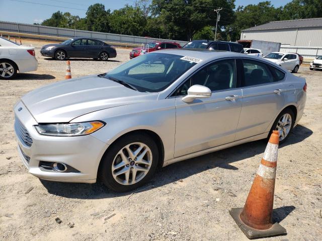 FORD FUSION 2013 3fa6p0hr0dr302425