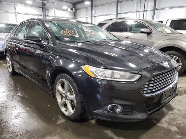 FORD FUSION SE 2013 3fa6p0hr0dr305776