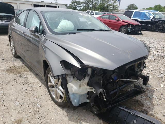 FORD FUSION SE 2013 3fa6p0hr0dr305826