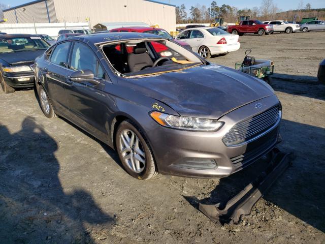 FORD FUSION SE 2013 3fa6p0hr0dr306250