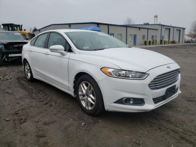 FORD FUSION SE 2013 3fa6p0hr0dr310895