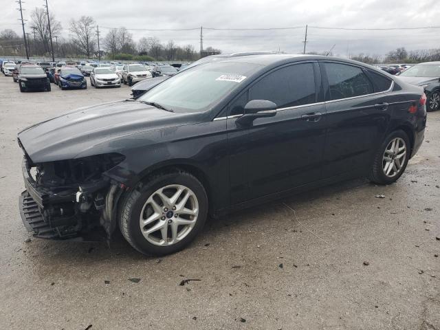 FORD FUSION 2013 3fa6p0hr0dr311674