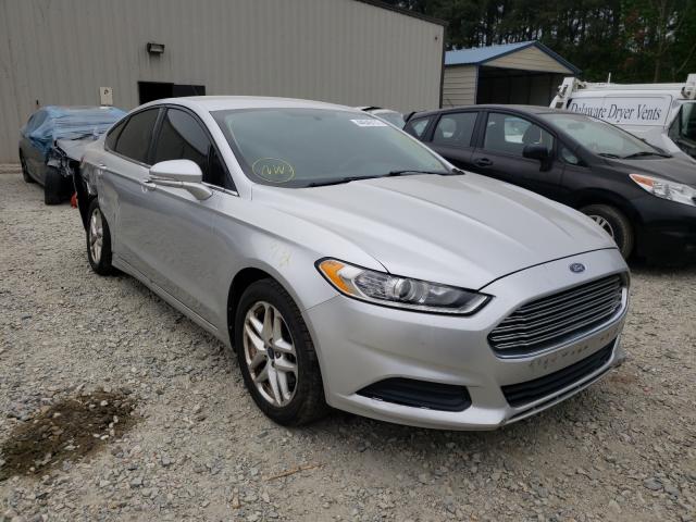 FORD FUSION SE 2013 3fa6p0hr0dr312615