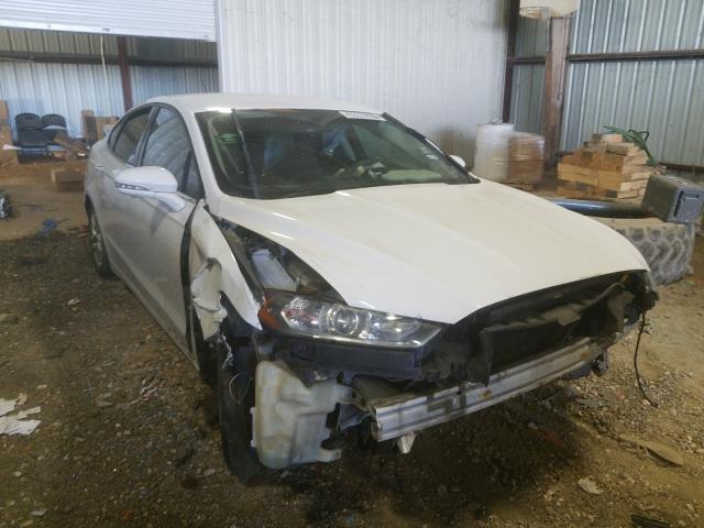 FORD FUSION SE 2013 3fa6p0hr0dr312789