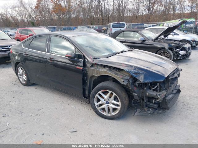 FORD FUSION 2013 3fa6p0hr0dr313084