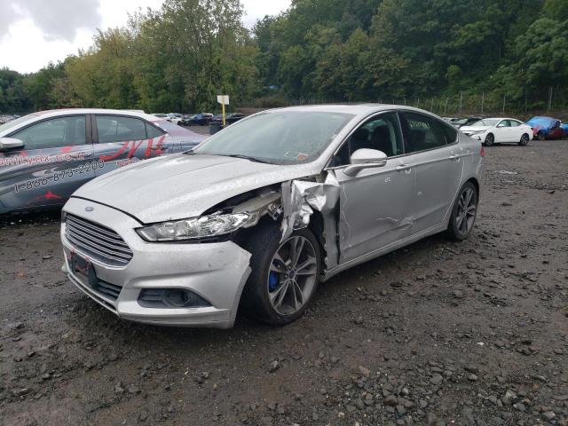 FORD FUSION SE 2013 3fa6p0hr0dr315871