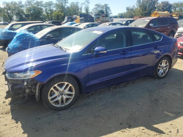 FORD FUSION SE 2013 3fa6p0hr0dr316681