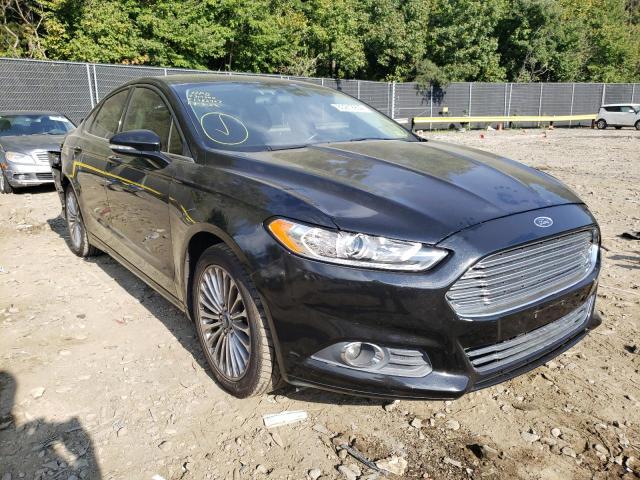 FORD FUSION SE 2013 3fa6p0hr0dr317300