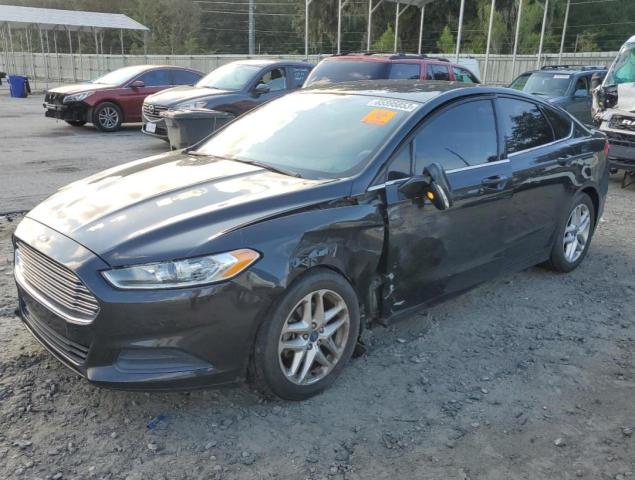 FORD FUSION SE 2013 3fa6p0hr0dr317507