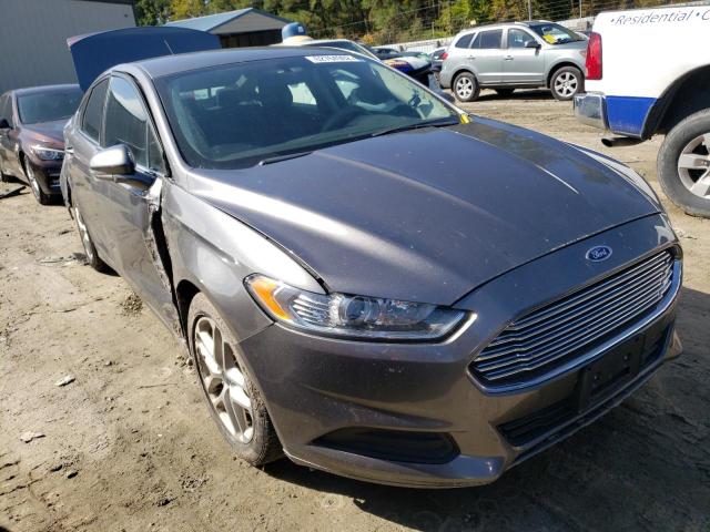 FORD FUSION SE 2013 3fa6p0hr0dr319340