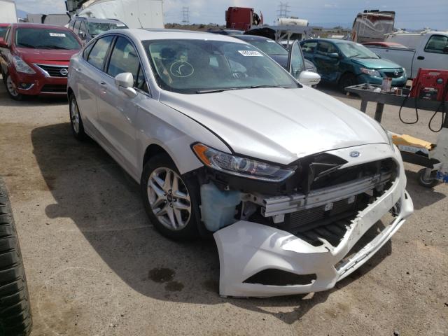 FORD FUSION SE 2013 3fa6p0hr0dr321704