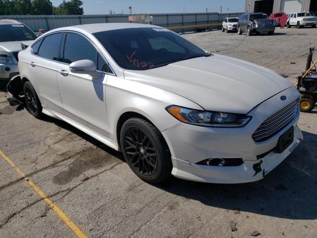 FORD FUSION SE 2013 3fa6p0hr0dr323811