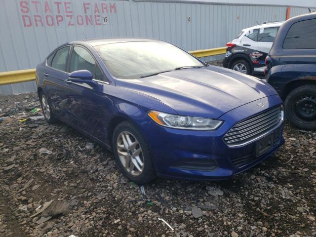 FORD FUSION SE 2013 3fa6p0hr0dr324005