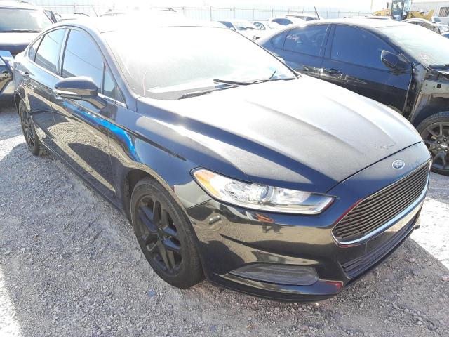 FORD FUSION SE 2013 3fa6p0hr0dr325364