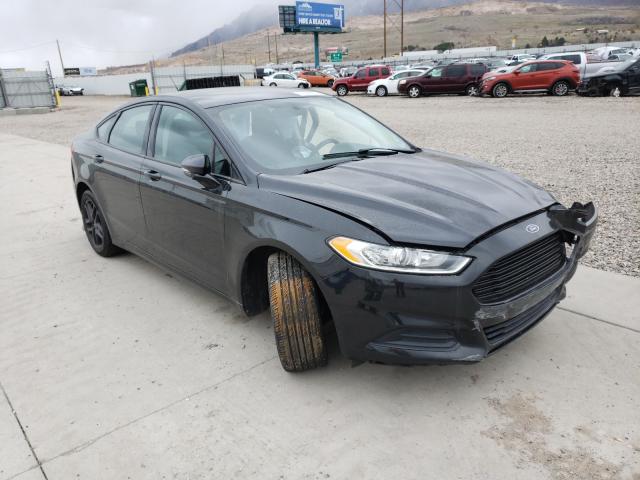 FORD FUSION SE 2013 3fa6p0hr0dr325686