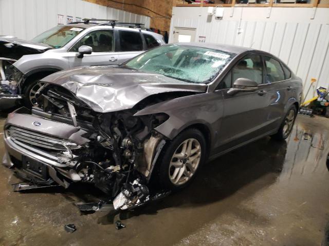 FORD FUSION 2013 3fa6p0hr0dr326420