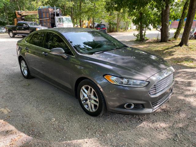 FORD FUSION SE 2013 3fa6p0hr0dr326630